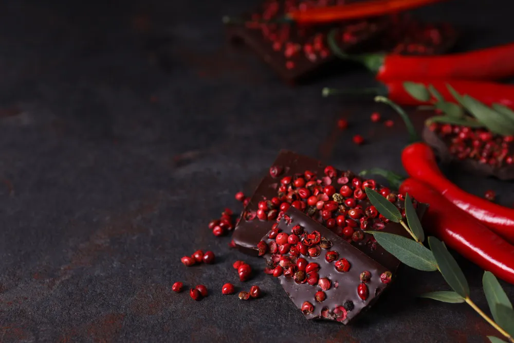 بهترین روشها، طرز مصرف، دمنوشها و اثرات چربیسوزی