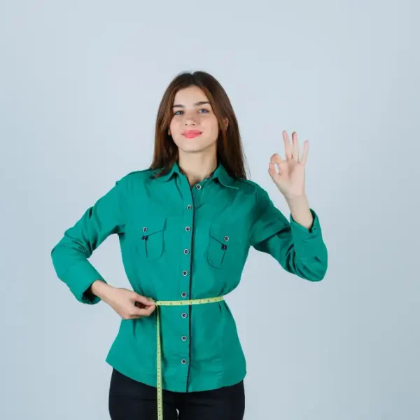 دستگاه لاغری مشهد