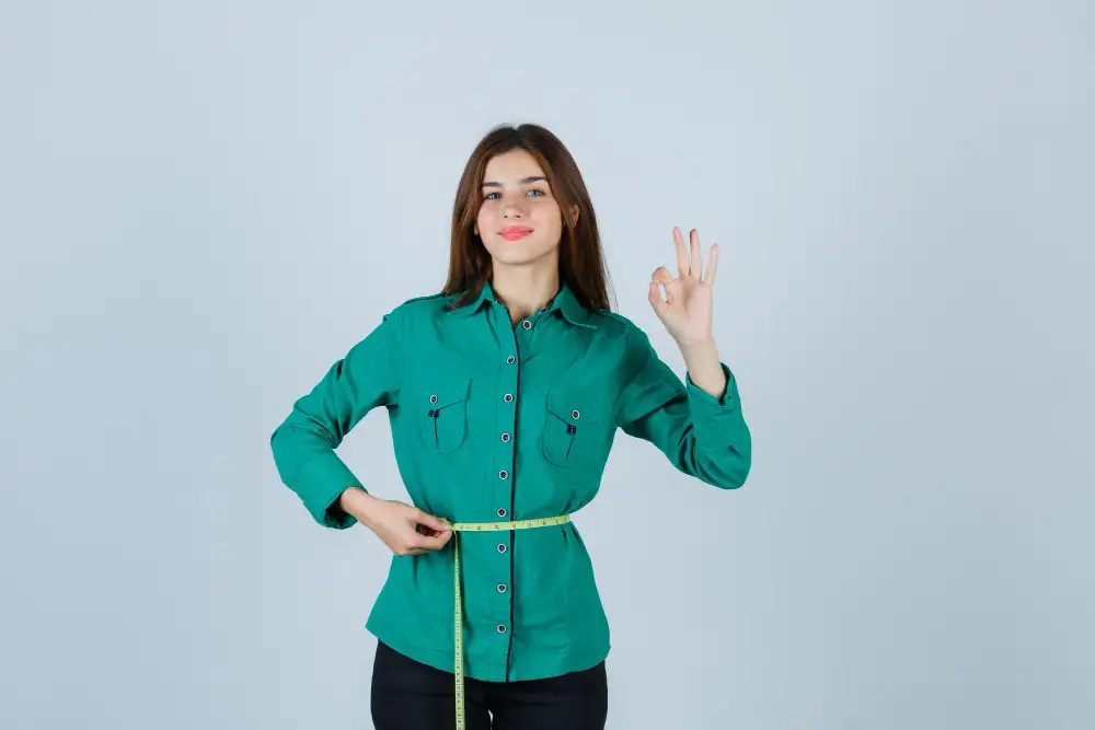 دستگاه لاغری مشهد