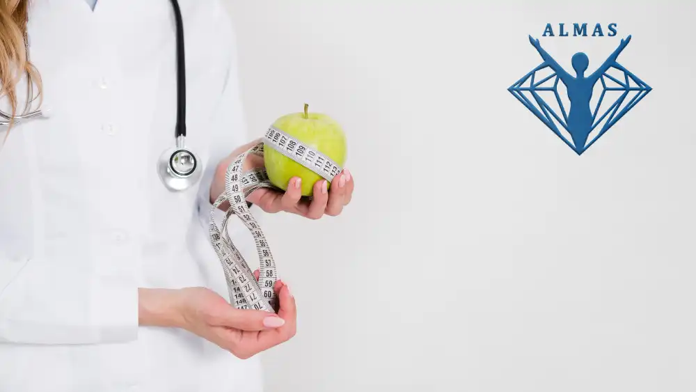 بهترین دکتر رژیم لاغری مشهد