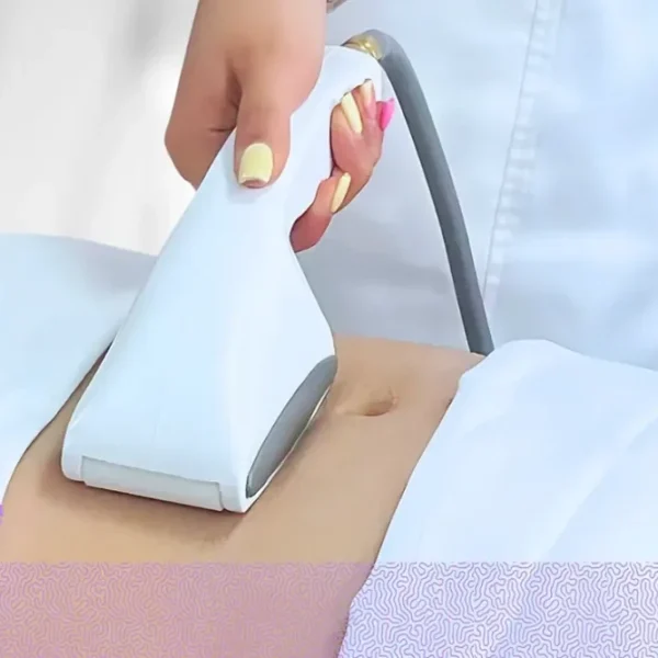 دستگاه لاغری ام‌کر mCare