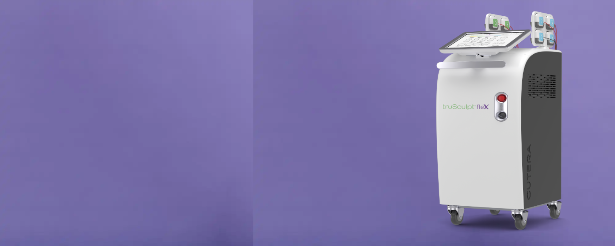 دستگاه ترواسکالپ