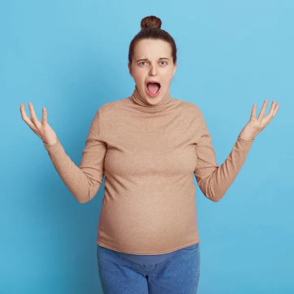 لاغری تضمینی شکم | جدیدترین روش‌ها برای آب کردن چربی شکم و پهلو