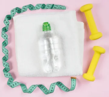 ژل لاغری | ۵ حقیقت مهم قبل از خرید + معرفی بهترین برندها