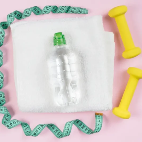 ژل لاغری | ۵ حقیقت مهم قبل از خرید + معرفی بهترین برندها