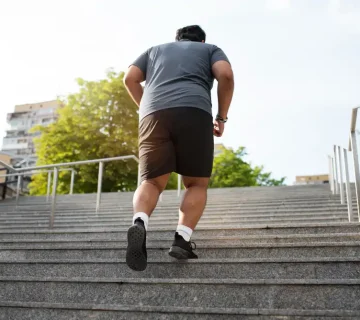 لاغری پهلو با روش‌های علمی | ۷ راز طلایی برای آب کردن چربی‌های پهلو