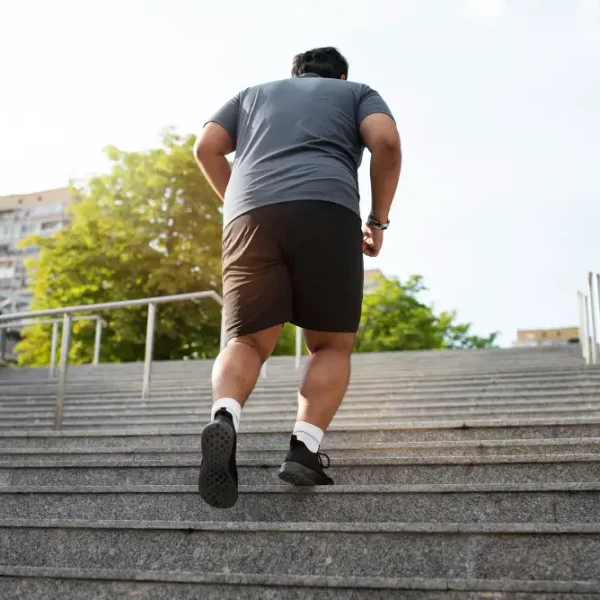 لاغری پهلو با روش‌های علمی | ۷ راز طلایی برای آب کردن چربی‌های پهلو