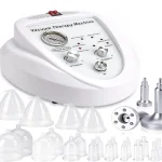 دستگاه حجم دهی اندرمولوژی | برجسته‌سازی و فرم‌دهی تضمینی بدن در مشهد