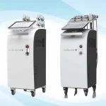 دستگاه لاغری ترواسکالپ | بررسی کامل عملکرد، مزایا، معایب و نتایج واقعی