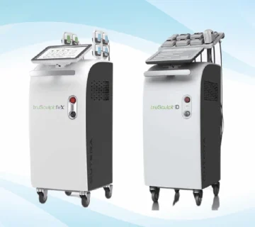 دستگاه لاغری ترواسکالپ | بررسی کامل عملکرد، مزایا، معایب و نتایج واقعی