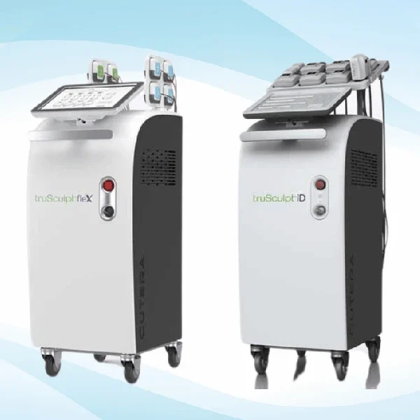 دستگاه لاغری ترواسکالپ | بررسی کامل عملکرد، مزایا، معایب و نتایج واقعی