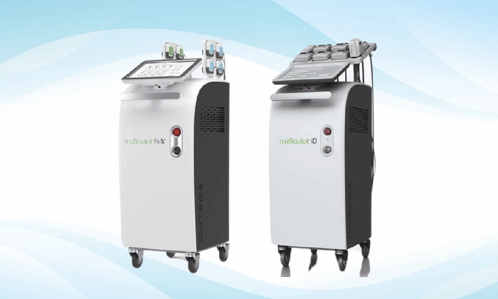 دستگاه لاغری ترواسکالپ | بررسی کامل عملکرد، مزایا، معایب و نتایج واقعی