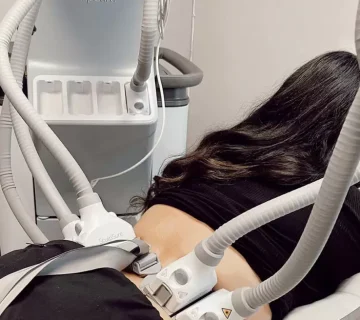 دستگاه لاغری اسکالپشور | بررسی کامل عملکرد، مزایا، معایب و نتایج واقعی