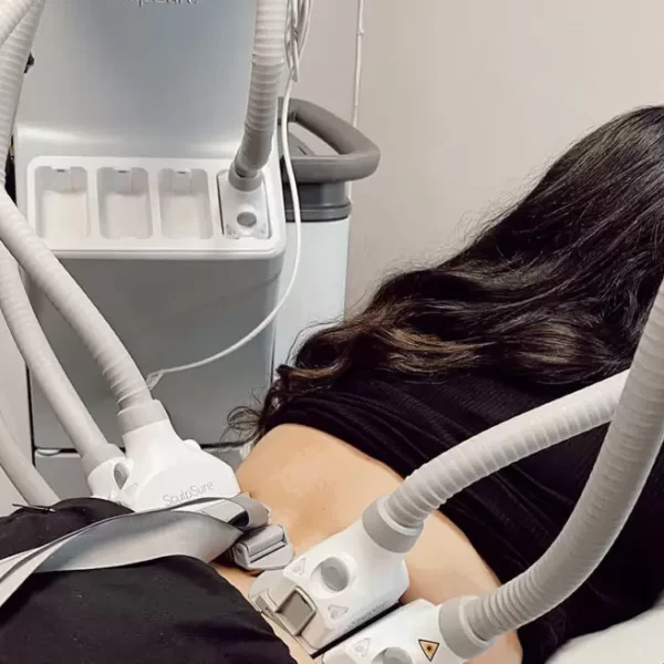 دستگاه لاغری اسکالپشور | بررسی کامل عملکرد، مزایا، معایب و نتایج واقعی