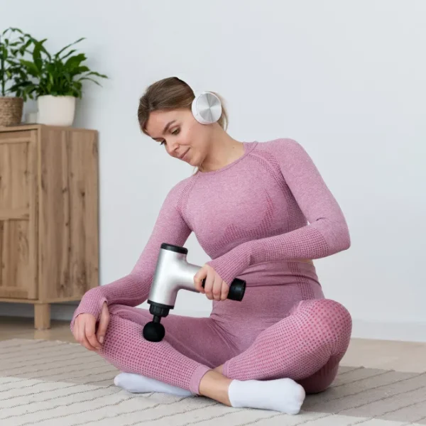 دستگاه لاغری خانگی | بررسی علمی، مزایا، معایب و بهترین انتخاب