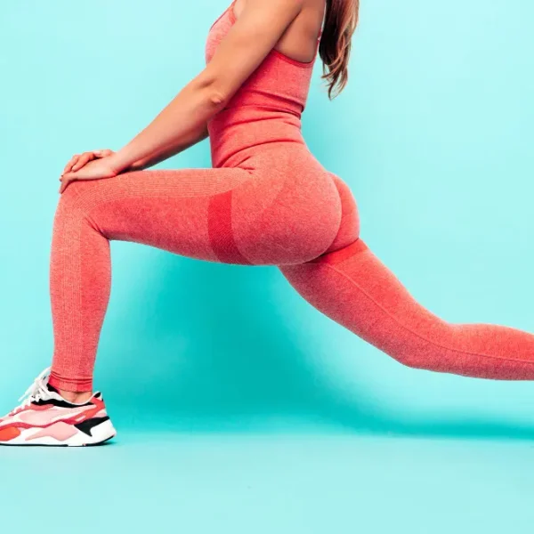 حجم‌دهی باسن | راهنمای کامل فرم‌دهی باسن در مشهد