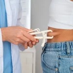 معتبر ترین لاغری مشهد | راهنمای انتخاب بهترین کلینیک لاغری