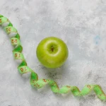 برای لاغری چه چیزهایی را حذف کنیم؟ راهنمای کامل کاهش وزن اصولی