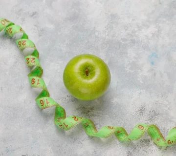 برای لاغری چه چیزهایی را حذف کنیم؟ راهنمای کامل کاهش وزن اصولی